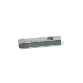  STOPPER, STOPPER(1,SEAT), STOPPER,SEAT  product photo