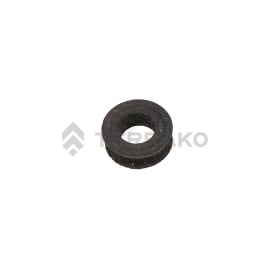  SPACER, SPACER(RUBBER)  product photo