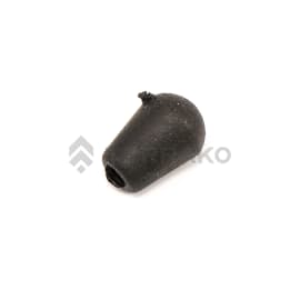  CAP  product photo