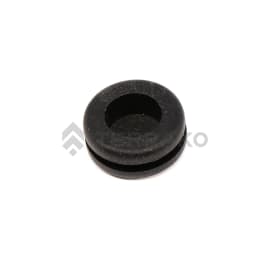  GROMMET  product photo