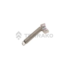  TENSION SPRING  product photo