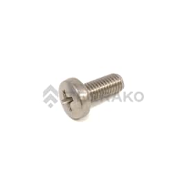  BOLT  product photo