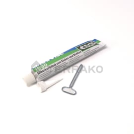  GLUE  product photo