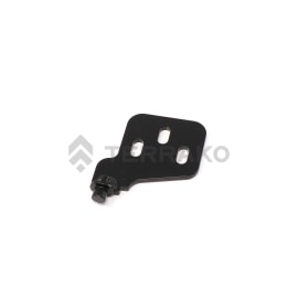  BRACKET  product photo