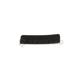  SHIM  product photo