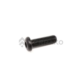  BOLT, BOLT HEX-S  product photo