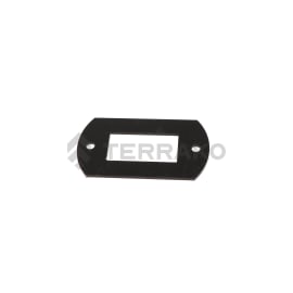  FRAME  product photo
