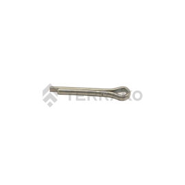  PIN SPLIT, PIN, SPLIT  product photo