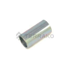  COLLAR(REAR CAB), COLLAR (REAR,CAB), COLLAR (REAR CAB), COLLAR  product photo
