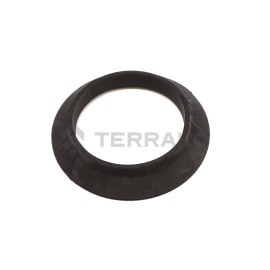  RUBBER BELLOWS, RUBBER,FUEL TANK  product photo