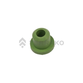  SEAL RUBBER, SEAL, RUBBER, SEAL,RUBBER  product photo