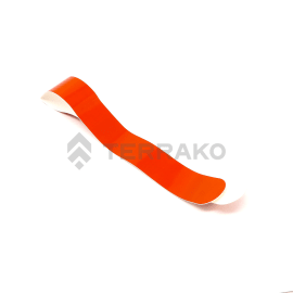  MARK FRAME  product photo