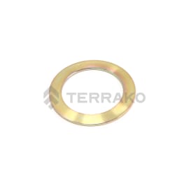  SHIM  product photo