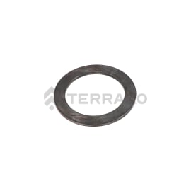  SHIM  product photo