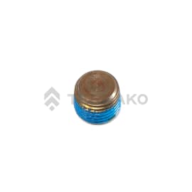  PLUG  product photo