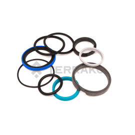  KIT SEAL  product photo