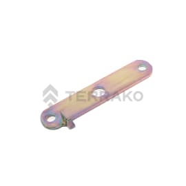  CLAMP  product photo