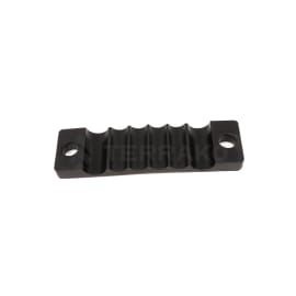  CUSHION(HOSE FRONT), CUSHION (HOSE,FRONT), CUSHION  product photo