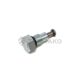  ASSY PLUG  product photo