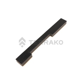  SPONGE, SPONGE(2,BONNET L)  product photo