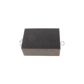  SPONGE  product photo