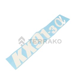  MARK MODEL  product photo