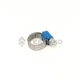  HOSE CLAMP  product photo