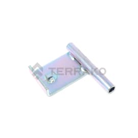  SUPPORT(3 BONNET B), SUPPORT(3,BONNET B)  product photo
