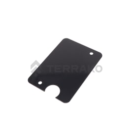  COVER  product photo