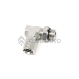  ADAPTER(T,G6-M30,R1)  product photo