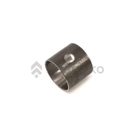  COLLAR  product photo