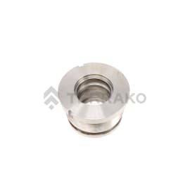 CYLINDER HEAD  product photo