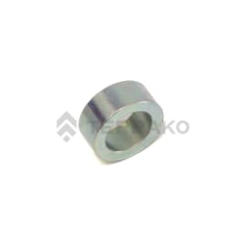  SPACER  product photo