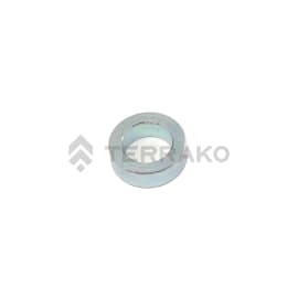  SPACER  product photo