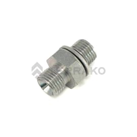  ADAPTER  product photo