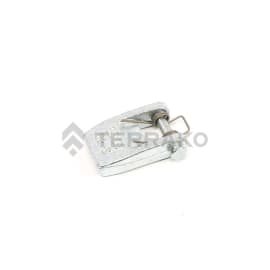  LOCK(SET SAFETY LATCH 2-3T), SET SAFETY LATCH  product photo