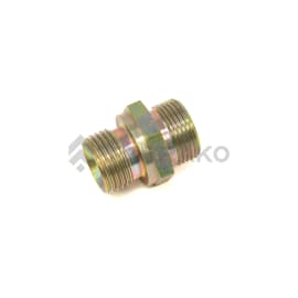  ADAPTER  product photo
