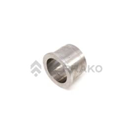  SPACER  product photo