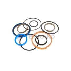  KIT SEAL  product photo