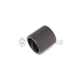  BUSHING(405050)  product photo