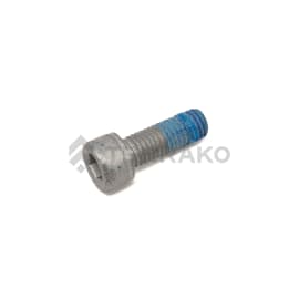  BOLT(M10X28)  product photo