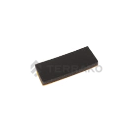  ABSORBER,SOUND(SWING F,5)  product photo