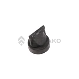  VALVE(DUST)  product photo