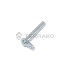  PIN(HINGE)  product photo