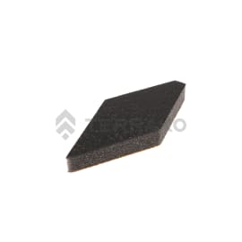  ABSORBER,SOUND(STAY,LH2)  product photo
