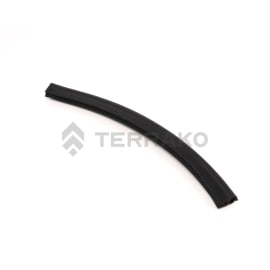  RUBBER,SEALING(310)  product photo