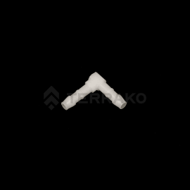  NOZZLE(L,D4)  product photo