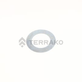  SHIM(0.25,65-41)  product photo