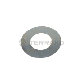  SHIM(0.25,75-41)  product photo