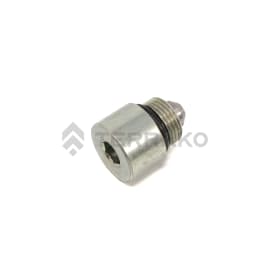  ASSY PLUG  product photo